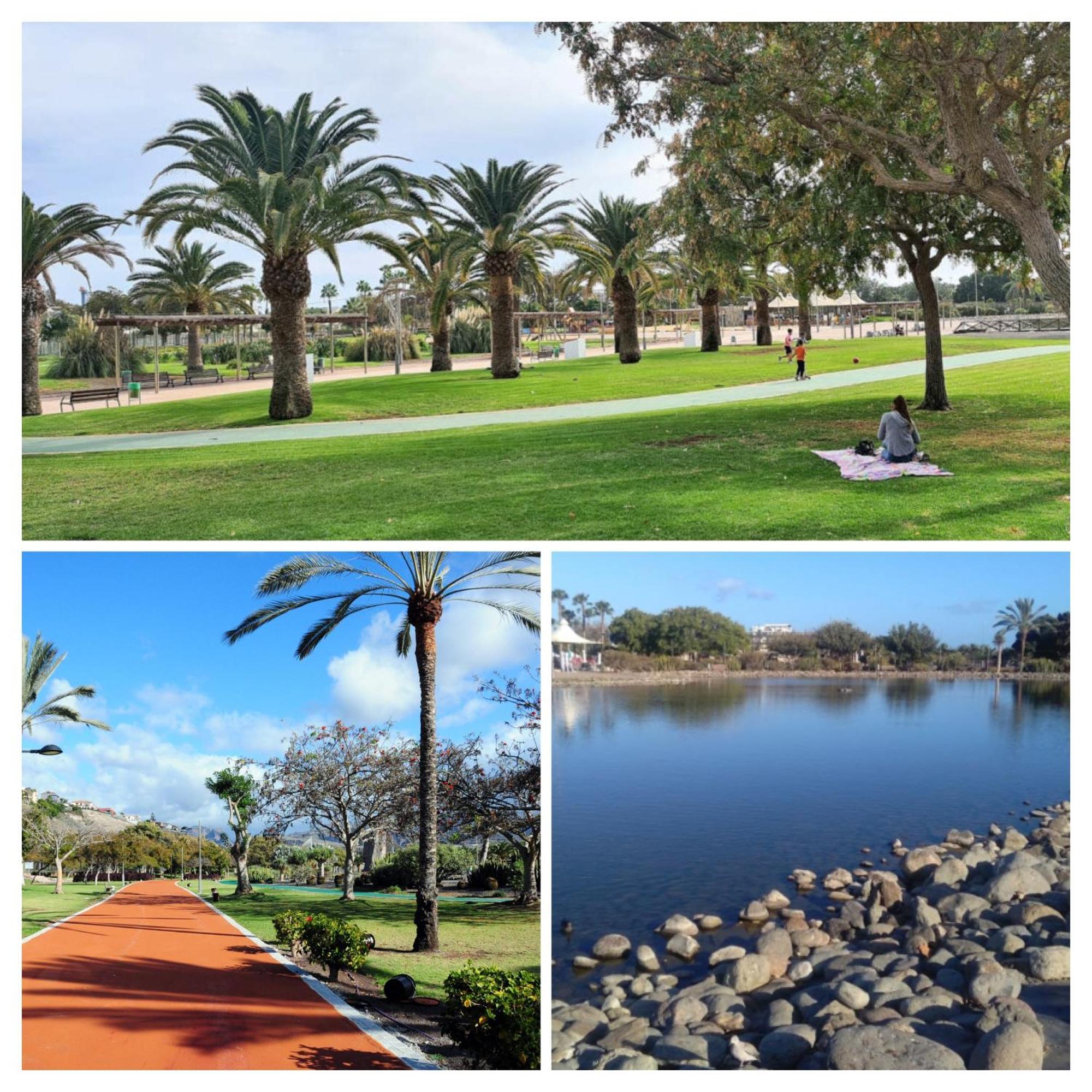 Appartamento casAkash con Vistas al Mar, Terraza, Piscina y Parking gratuito Maspalomas  Esterno foto